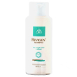 Rivigen shampoo 250ml