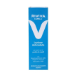 Riviva capelli lozione anticaduta 100 ml