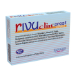 Rivuclin prost 30 capsule 675 mg senza glutine