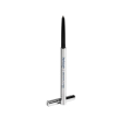 Rl defining eyeliner black