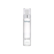 Rl micellar water lash wash