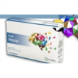 Roan memo 30 compresse