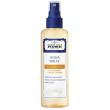 Roberts a/di rose acqua illu sp 20