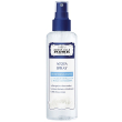Roberts a/di rose acqua rinf sp 20