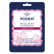 Roberts a/di rose mask lenitiva