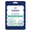 Roberts a/di rose mask purificante