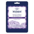Roberts a/di rose mask rimpolpante