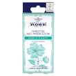 Roberts a/di rose strips purif.8pz
