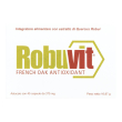 Robuvit 45 capsule