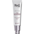 Roc aa procalm extra lenitiva comfor