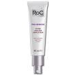 Roc aa prorenove uniform fluida
