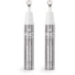 Roc derm correxion eye repair crema occhi 2x15 ml