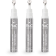 Roc derm correxion eye repair crema occhi 3x15 ml