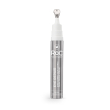 Roc derm correxion eye repair penna contorno occhi trattamento occhiaie 15ml