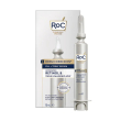 Roc derm correxion fill + treat serum 15 ml