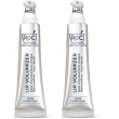 Roc derm correxion lip volumizer trattamento labbra con acido ialuroni