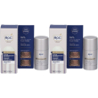 Roc derm correxion® stick siero rassodante set da 2 2x30 g