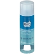 Roc® double action augen-makeup-entferner 125 ml detergente