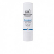 Roc eny lipst 4,9g