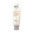 Roc fluido solare alta protezione spf 50 ml todo