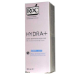 Roc hydra+ comfort leggera 40m