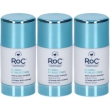 Roc hydra+hyaluronic siero stick 3x30 ml