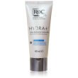Roc hydra+ lght crema 40+stk it