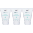 Roc keops crema deodorante antitraspirante 3x30 ml