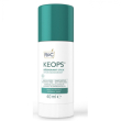 Roc keops deodorante stick 40ml