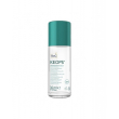 Roc keops deodorante roll-on 48h