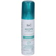Roc keops deodorant spray fresco 48h 100 ml deodorante