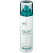 Roc keops deodorante spray secco 24h 150 ml