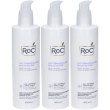 Roc latte detergente multiazione 3 in 1 3x400 ml