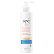 Roc latte doposole rinfr