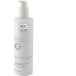 Roc latte struc multiaz 3in1