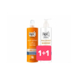 Roc loz spray sol corpo fattore di protezione solare 30 idr