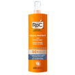 Roc loz spray sol corpo fattore di protezione solare 50+idr