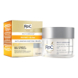 Roc multi crg crema viso 50ml