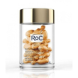 Roc multi correxion rev+glow s