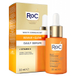 Roc multi crg siero viso 30ml