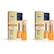 Roc multi correxion balsamo occhi 2x4 g