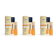 Roc multi correxion balsamo occhi 3x4 g