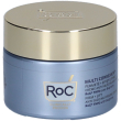 Roc multi correxion crema rassodante anti-lassita - ricca 50 ml