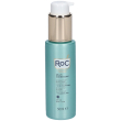 Roc multi correxion hydrate & plump daily moisturiser spf30 50 ml crem