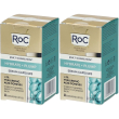 Roc multi correxion® hydrate + plump serum capsules set da 2 2x1 pz ca