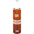 Roc multi correxion revive & glow gel detergente alla vitamina c 177 m