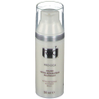 Roc pro-cica balm extra recovering 50 ml balsamo