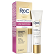 Roc retinol cls crema occhi