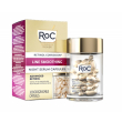Roc retinol cls siero vi 30 capsule