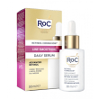 Roc retinol cls siero viso giorno